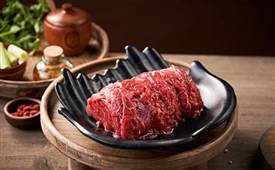 重慶火鍋品牌怎么選，庖丁家教你三招