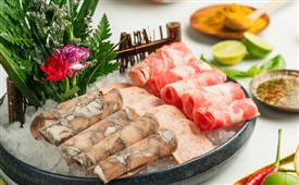 自助火鍋店這樣搞活動(dòng)，讓你不火都難