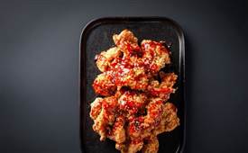 80后老板開(kāi)炸雞店的創(chuàng)業(yè)之路，經(jīng)驗(yàn)分享新手必看