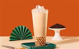 新手如何開好一家奶茶店，掌握以下幾點即可