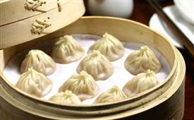 開一家小籠包店需要什么工具，大約投資多少錢