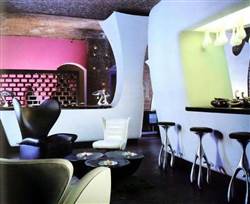 合伙開(kāi)餐廳事先言明9件事，讓合伙人皆大歡喜 