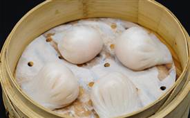 早餐店怎樣增加客源，這些方法簡(jiǎn)單又實(shí)用