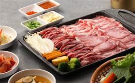 開(kāi)烤肉店前期準(zhǔn)備工作內(nèi)容，這里詳細(xì)為你描述