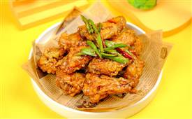 怎樣把炸雞店經(jīng)營(yíng)好，成功開店三大技巧