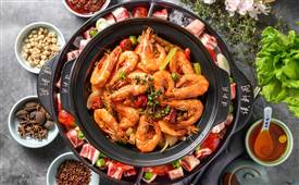 餐飲怎樣發(fā)展加盟店，注意事項(xiàng)有哪些