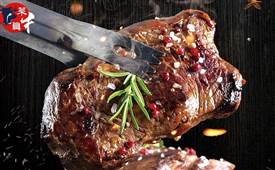 開一家西餐店怎么的過程，這些一定要知道