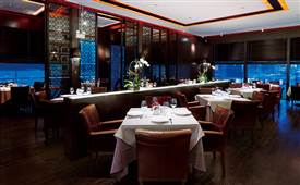 管理者怎樣管理好員工，這些你都要知道