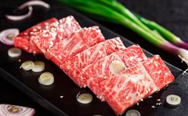 餐飲員工意見(jiàn)怎么寫(xiě)，要注意哪些方面