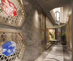 眾多餐飲大品牌爭開子品牌，圖謀細(xì)分市場