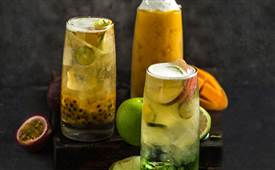 奶茶店很受歡迎的幾種方法，新手必知