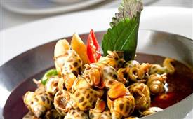 想經營好你的餐飲店，這些“用戶痛點”你必須知道