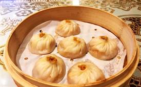 什么樣的人適合開包子店，16年小吃店老板對(duì)你的忠告