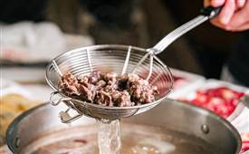 做餐飲容易虧錢的原因，了解了才好避免