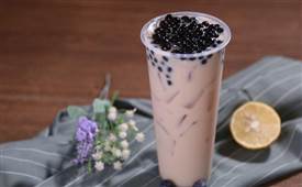 投資臺(tái)式奶茶店要多少錢(qián)，這些預(yù)算你要知道