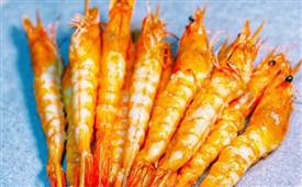 冬天燒烤店怎么做才能火，幾個(gè)方面為你講起