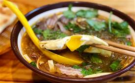 開牛肉湯店風(fēng)險在哪？開牛肉湯店失敗的經(jīng)歷