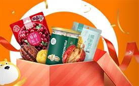 零食店怎么經(jīng)營，必需記住這兩個關(guān)鍵點(diǎn)