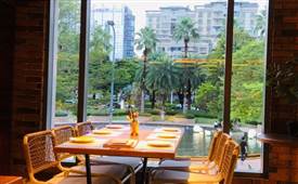 無意義的內(nèi)卷，正在“殺死”餐飲業(yè)！