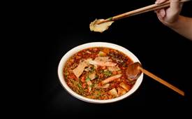 開成都冒菜店需要做到哪些要點(diǎn)？