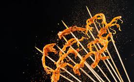 炸串店選址需要注意的問(wèn)題，不知道可就虧大了