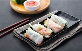 餐飲主管開會(huì)說些什么？