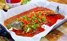 紙包魚開業(yè)活動怎么搞，來聽聽從業(yè)者的建議