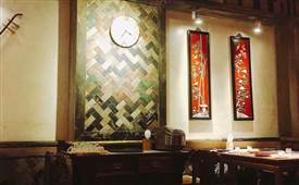 餐飲怎么經營，同行競爭大如何反擊