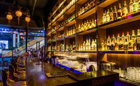 新手如何開清吧，運(yùn)用這些幫你搞定