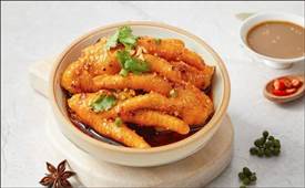 現(xiàn)在熱鹵店好做嗎，學(xué)會(huì)這些應(yīng)該不難