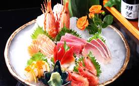 開(kāi)韓式料理店要做好哪些考察工作