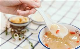 在縣城開個(gè)糖水店怎么樣，從這幾個(gè)方面可以看出