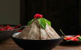 火鍋店服務(wù)細(xì)節(jié)，幫你解決客戶問題