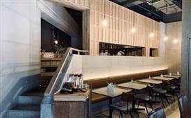 資本瘋狂押注，餐企如何掌握主動權(quán)？