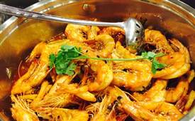 蝦火鍋加盟有哪些禁忌，這幾點新手必看