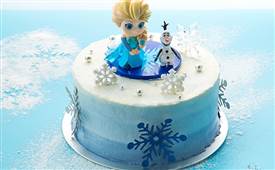 自己開烘焙店容易嗎，學(xué)會這些就不難