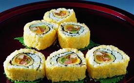 壽司外賣店好開嗎，大家可以從這些方面看出來