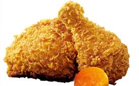 炸雞店有沒(méi)有好的營(yíng)銷策劃，很實(shí)用的三個(gè)炸雞店?duì)I銷方法新手必看