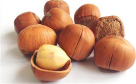 開零食店失敗經(jīng)驗分享，告訴你哪些事情不能做