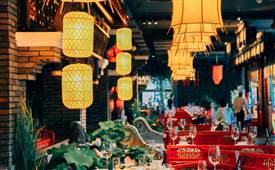 前廳經(jīng)理，如何將工作做到位