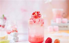 開奶茶加盟店，如何控制人力成本