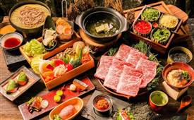 加盟火鍋需要了解注意哪些事項(xiàng)問(wèn)題？