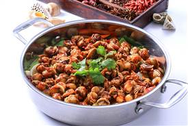 中國(guó)餐飲產(chǎn)業(yè)收入超4萬億元，人力成本上漲引關(guān)注 