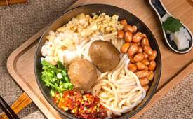 開一家粉鹵店辦什么手續(xù)，新手開店注意事項(xiàng)必知