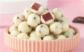 開(kāi)休閑食品店忌諱什么，需要注意這三點(diǎn)