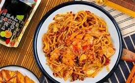 加盟開快餐廳如何，需要注意哪些問題