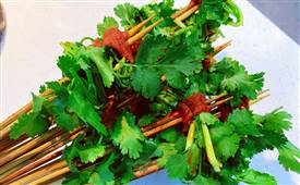 哪些情況會(huì)影響到火鍋串串香店的生意？