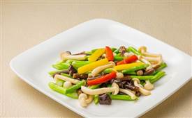 新手開(kāi)餐飲店該怎么起步，開(kāi)店攻略告訴你