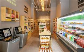 現(xiàn)在做什么小生意好？