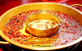 加盟火鍋店虧死了？是哪些原因?qū)е碌模?>    
                                            </div>
                                            <div   id=